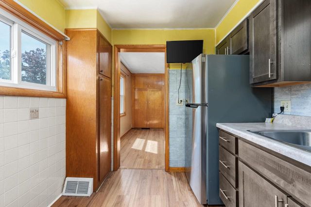 234-236 W Liberty Street, Evansville, WI 53536