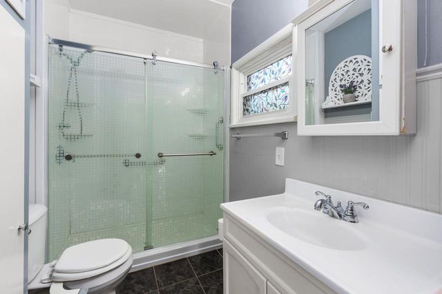 234-236 W Liberty Street, Evansville, WI 53536
