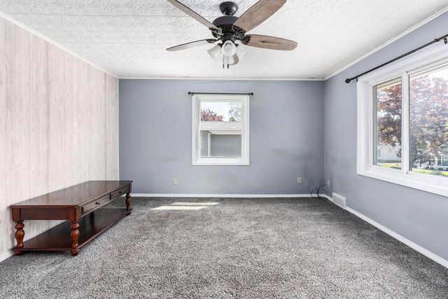 234-236 W Liberty Street, Evansville, WI 53536