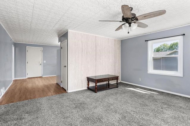234-236 W Liberty Street, Evansville, WI 53536