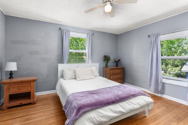 234-236 W Liberty Street, Evansville, WI 53536