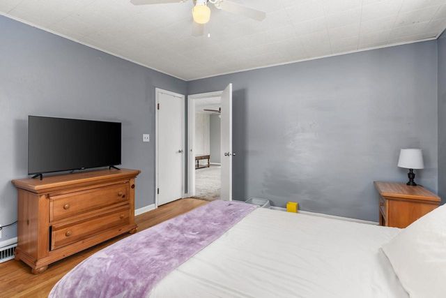 234-236 W Liberty Street, Evansville, WI 53536