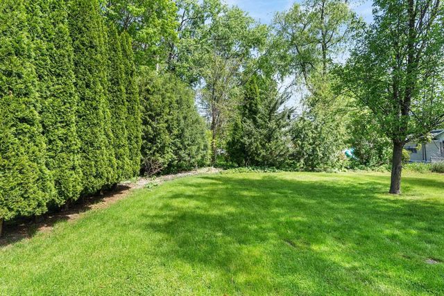234-236 W Liberty Street, Evansville, WI 53536