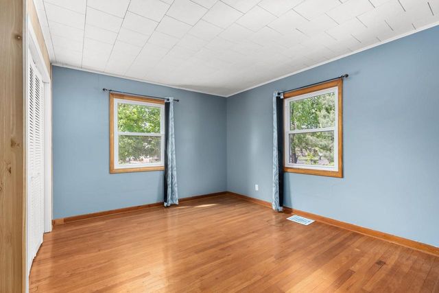 234-236 W Liberty Street, Evansville, WI 53536