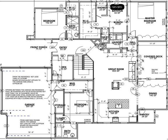 22651 W 87th Street, Lenexa, KS 66227