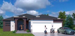 22651 W 87th Street, Lenexa, KS 66227