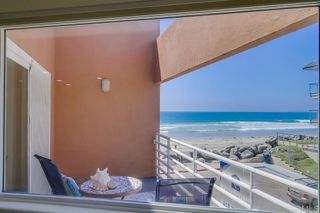 1326 Seacoast Drive, Imperial Beach, CA 91932