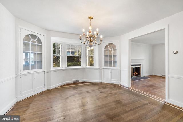 63 LINDBERGH AVE, Broomall, PA 19008