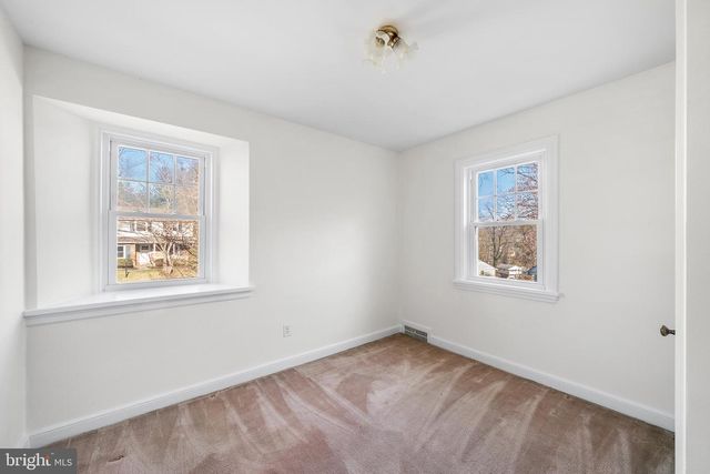 63 LINDBERGH AVE, Broomall, PA 19008