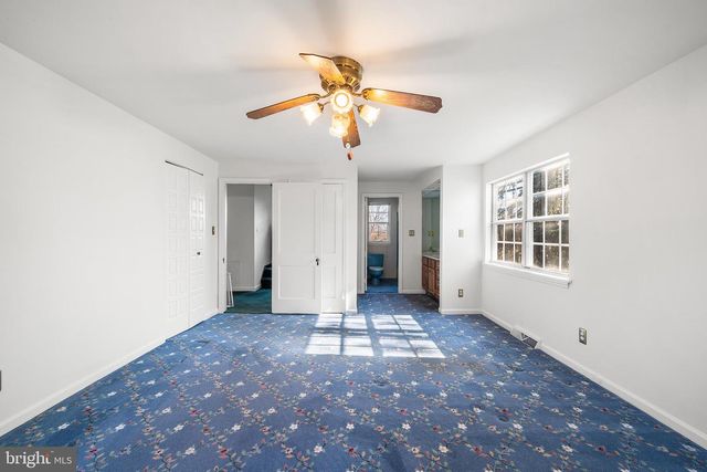 63 LINDBERGH AVE, Broomall, PA 19008