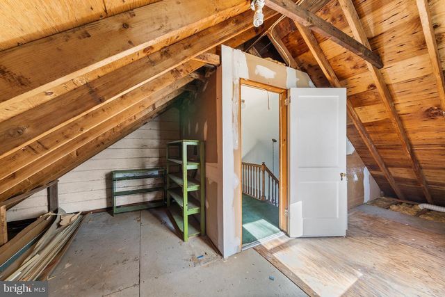 63 LINDBERGH AVE, Broomall, PA 19008