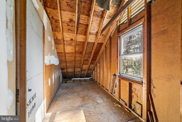 63 LINDBERGH AVE, Broomall, PA 19008