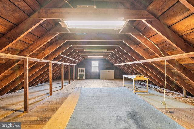 63 LINDBERGH AVE, Broomall, PA 19008