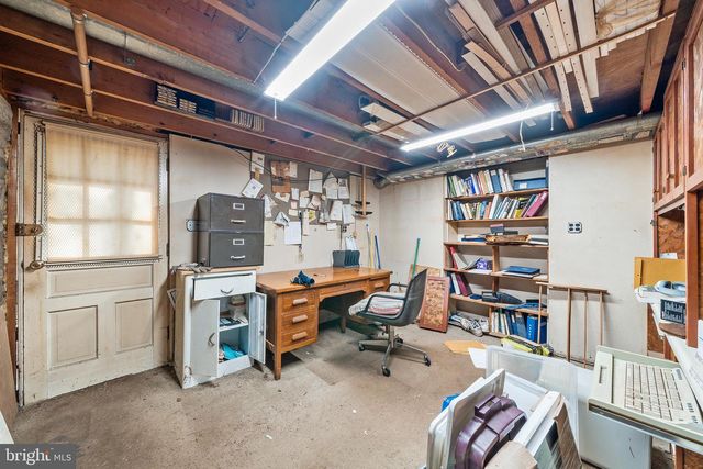 63 LINDBERGH AVE, Broomall, PA 19008