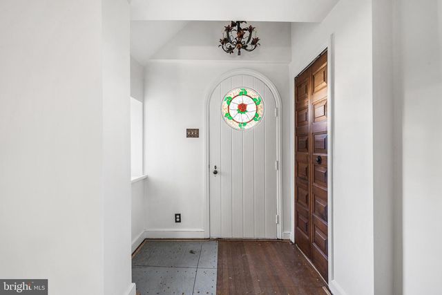 63 LINDBERGH AVE, Broomall, PA 19008