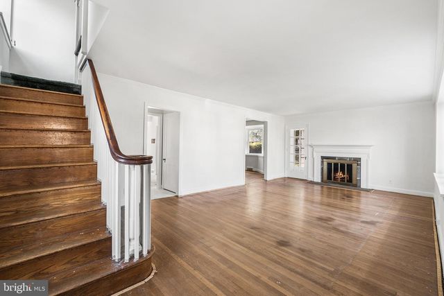 63 LINDBERGH AVE, Broomall, PA 19008