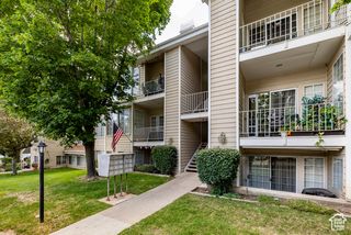 650 S MAIN ST #3102, Bountiful, UT 84010