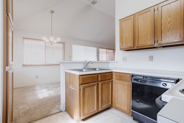 9716 Pinehurst Lane, Dallas, TX 75227