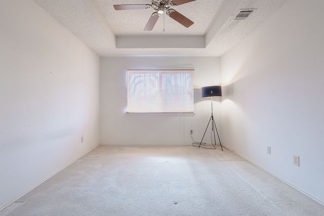 9716 Pinehurst Lane, Dallas, TX 75227