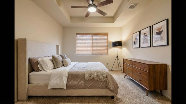 9716 Pinehurst Lane, Dallas, TX 75227