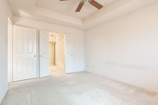 9716 Pinehurst Lane, Dallas, TX 75227