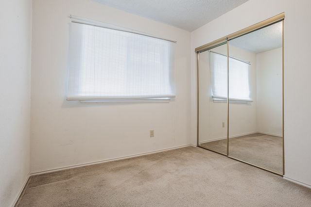 9716 Pinehurst Lane, Dallas, TX 75227