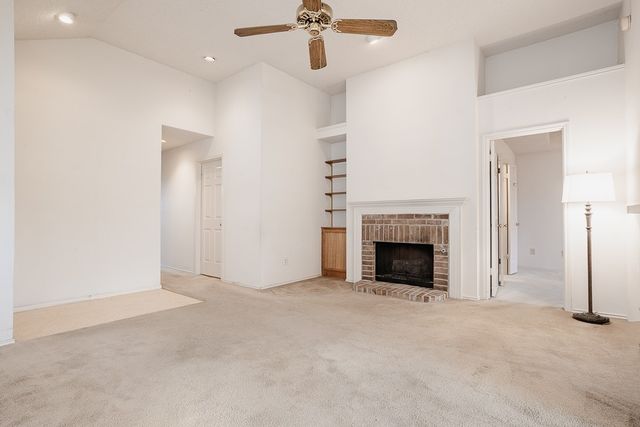 9716 Pinehurst Lane, Dallas, TX 75227