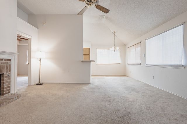 9716 Pinehurst Lane, Dallas, TX 75227