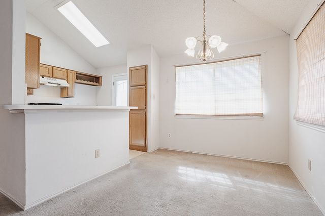 9716 Pinehurst Lane, Dallas, TX 75227