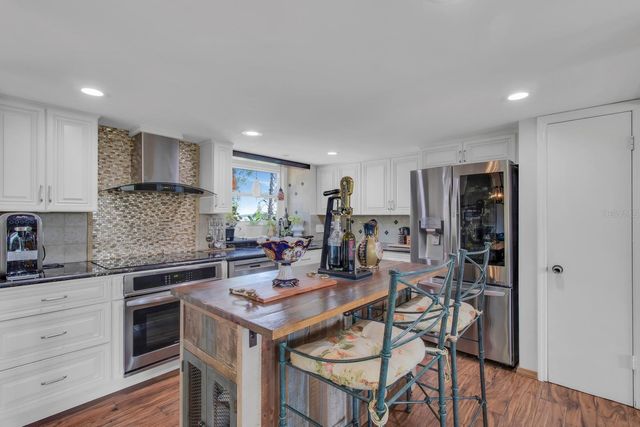 13332 SUBURBAN TERRACE, Winter Garden, FL 34787