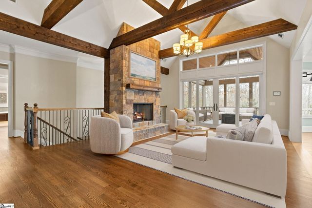 10 Kellers Gate Court, Piedmont, SC 29673