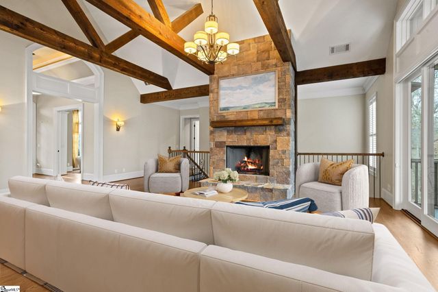 10 Kellers Gate Court, Piedmont, SC 29673