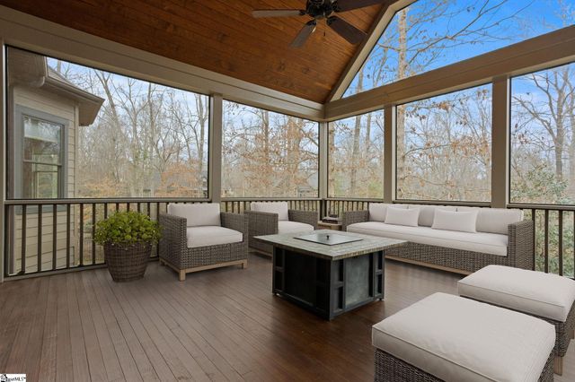 10 Kellers Gate Court, Piedmont, SC 29673