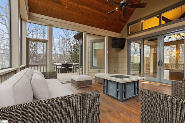 10 Kellers Gate Court, Piedmont, SC 29673