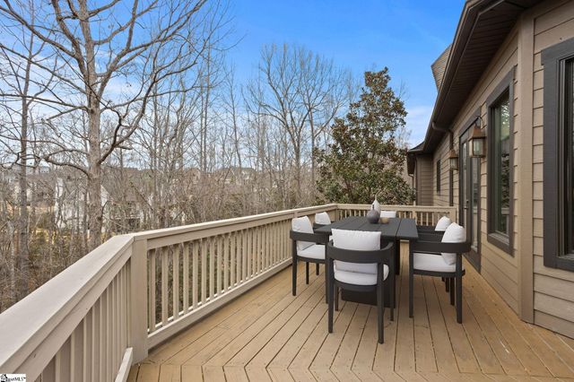 10 Kellers Gate Court, Piedmont, SC 29673