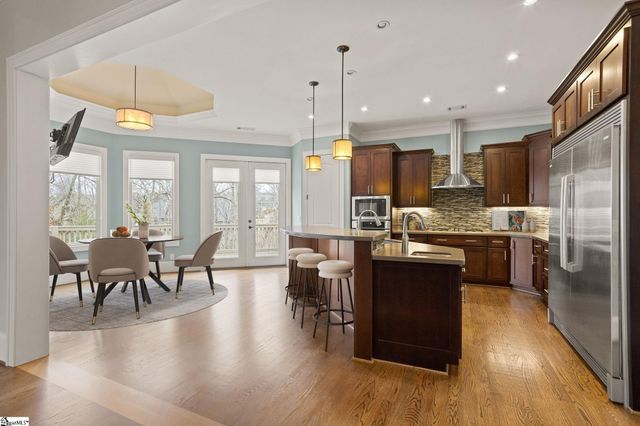 10 Kellers Gate Court, Piedmont, SC 29673