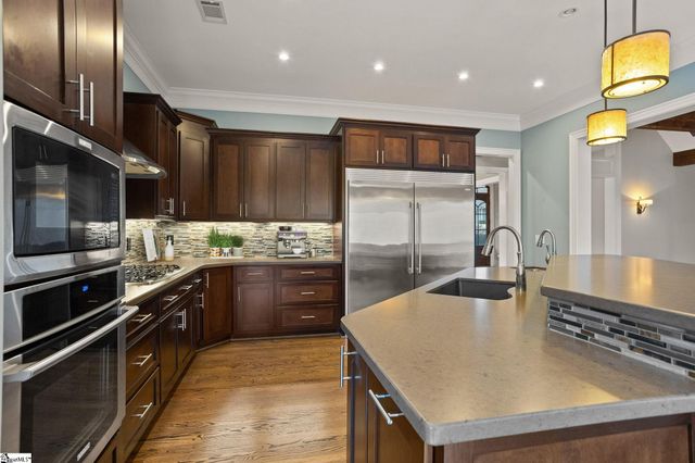 10 Kellers Gate Court, Piedmont, SC 29673