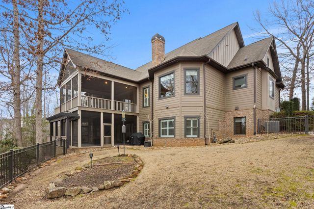 10 Kellers Gate Court, Piedmont, SC 29673