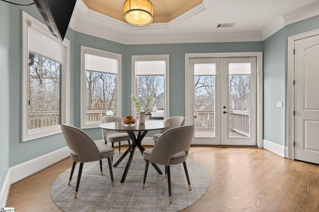 10 Kellers Gate Court, Piedmont, SC 29673