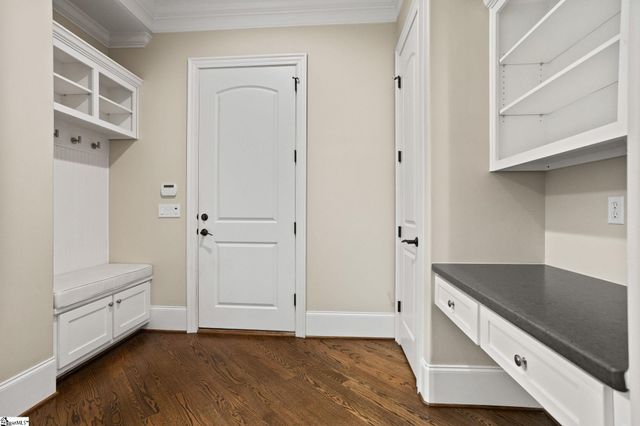 10 Kellers Gate Court, Piedmont, SC 29673