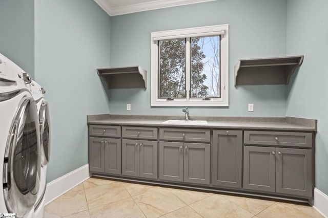 10 Kellers Gate Court, Piedmont, SC 29673