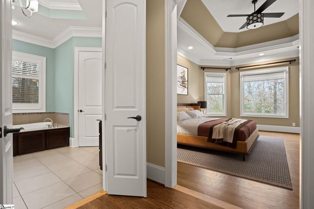 10 Kellers Gate Court, Piedmont, SC 29673