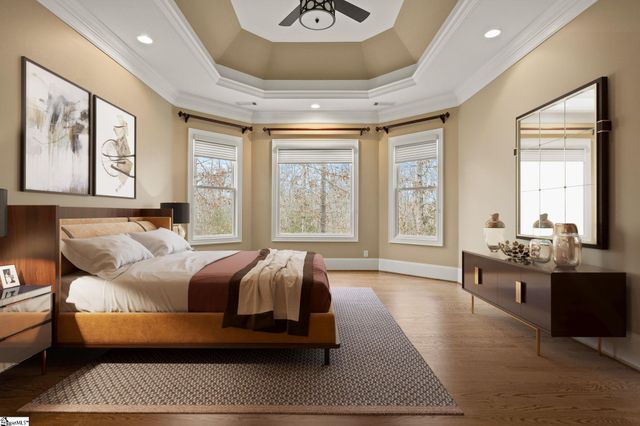 10 Kellers Gate Court, Piedmont, SC 29673