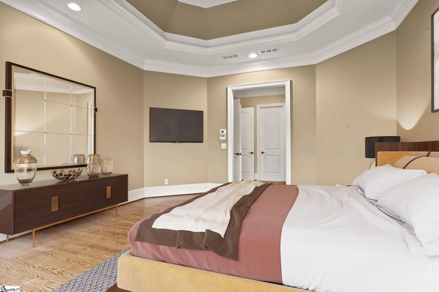 10 Kellers Gate Court, Piedmont, SC 29673