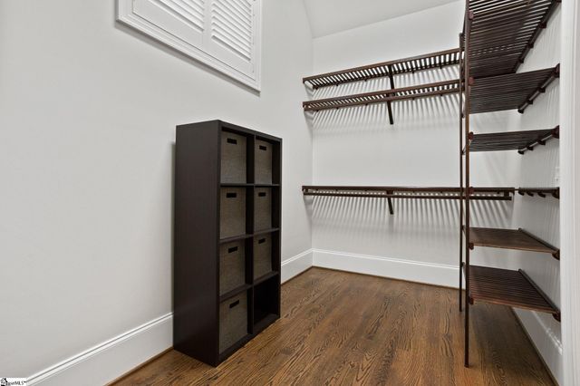 10 Kellers Gate Court, Piedmont, SC 29673