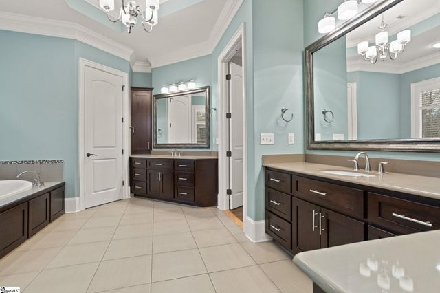 10 Kellers Gate Court, Piedmont, SC 29673