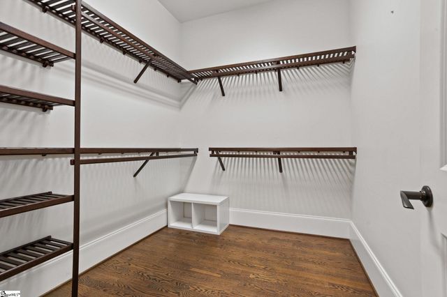 10 Kellers Gate Court, Piedmont, SC 29673