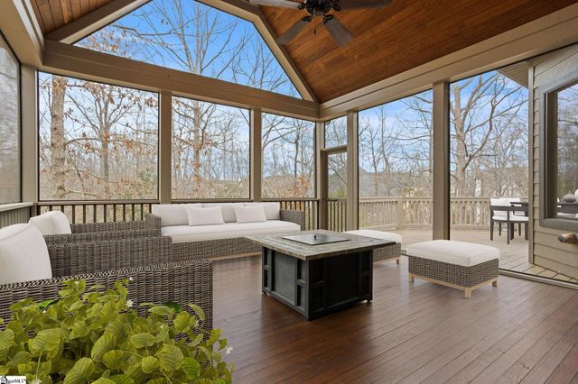 10 Kellers Gate Court, Piedmont, SC 29673