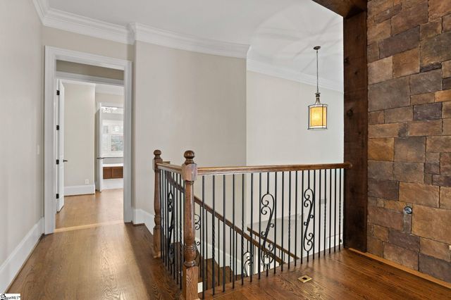 10 Kellers Gate Court, Piedmont, SC 29673