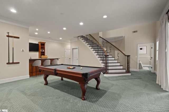 10 Kellers Gate Court, Piedmont, SC 29673